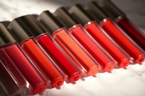 10 Pinterest-Approved Lip Glosses That Feel Like Butter