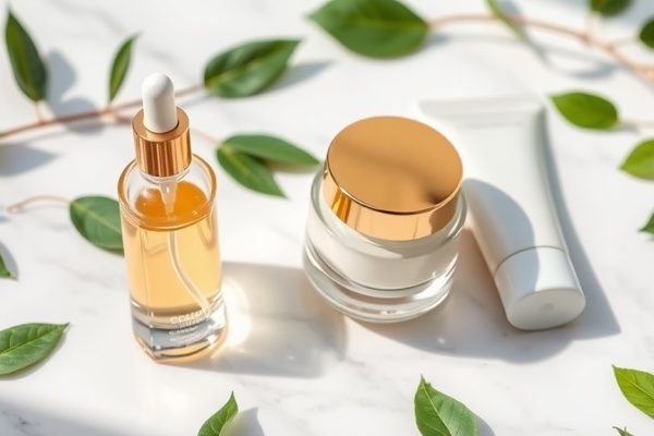 3-Step Routine to Brighten Dark Spots (Derm-Approved)