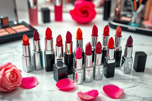 Lipsticks That Go Viral for a Reason-Here’s Why