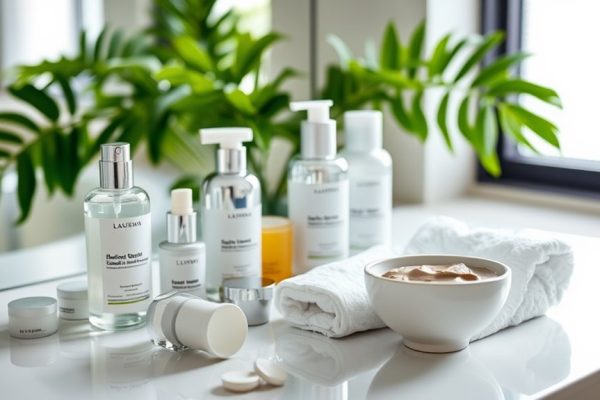 This Is What Derms Recommend for Back and Chest Acne